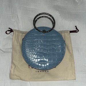 Ted baker Hand bag
